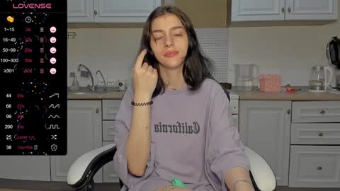 broosnica1 online show from 02-03-25, 07:51