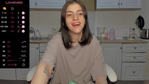 broosnica1 online show from 02-07-25, 01:43