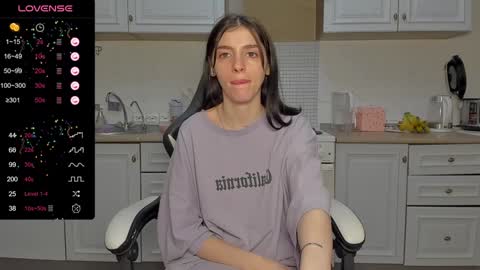 broosnica1 online show from 02-08-25, 03:10