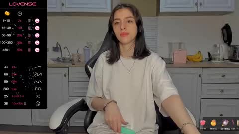 broosnica1 online show from 02-11-25, 10:37