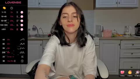 broosnica1 online show from 02-22-25, 06:41