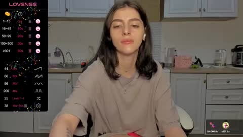 broosnica1 online show from 02-23-25, 08:55