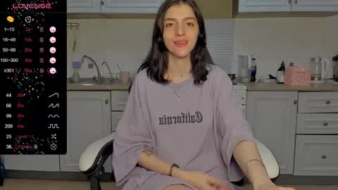 broosnica1 online show from 02-25-25, 12:45