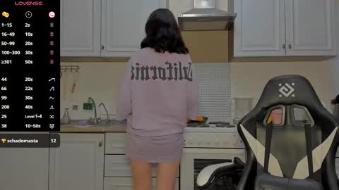 broosnica1 online show from 02-26-25, 01:19