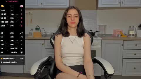 broosnica1 online show from 03-01-25, 09:26