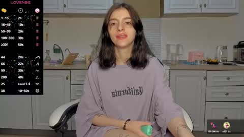 broosnica1 online show from 03-04-25, 08:02