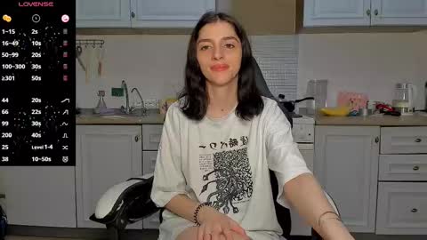 broosnica1 online show from 03-06-25, 02:08