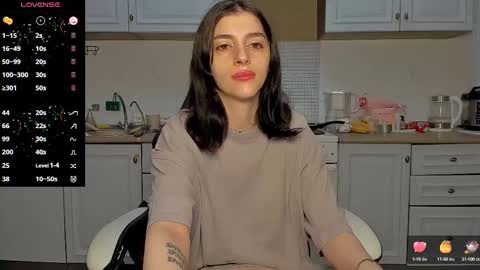 broosnica1 online show from 03-09-25, 09:24