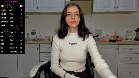 broosnica1 online show from 03-11-25, 07:04