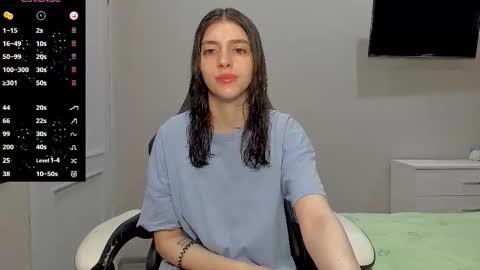 broosnica1 online show from 09-11-25, 07:30