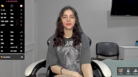 broosnica1 online show from 11-09-25, 09:18