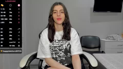 broosnica1 online show from 11-27-25, 06:04