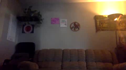 bropeb13 online show from 09-18-25, 03:58