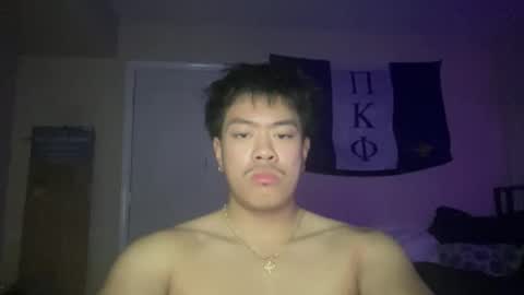 Snapshot of broslidex chatting on 03-30-26, 06:58 bronoslide online show from 03-30-26, 06:58