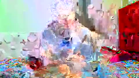 brosscams2025 online show from 01-13-26, 01:33