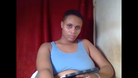 brown_lv online show from 12-16-24, 10:29