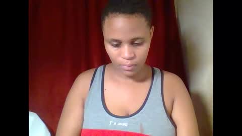 brown_lv online show from 12-22-24, 05:56