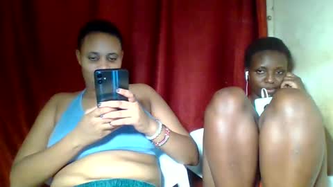 brown_lv online show from 12-23-24, 05:32