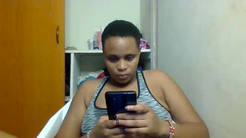 brown_lv online show from 01-12-25, 11:58