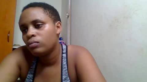 brown_lv online show from 01-13-25, 01:39