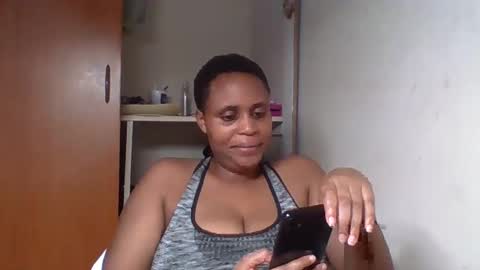 brown_lv online show from 01-17-25, 06:54