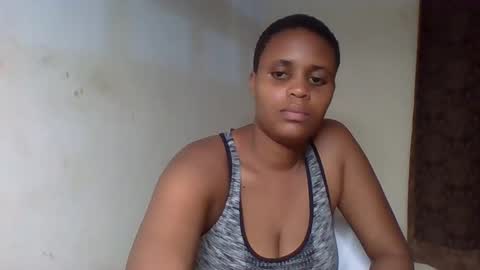 brown_lv online show from 01-18-25, 06:45