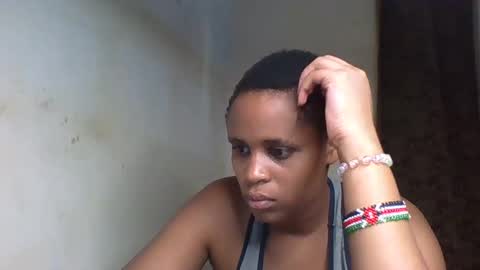 brown_lv online show from 01-19-25, 07:36