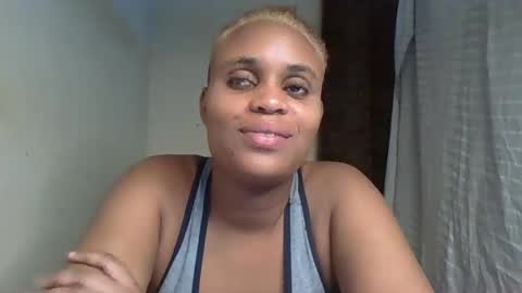 brown_lv online show from 01-31-25, 01:56