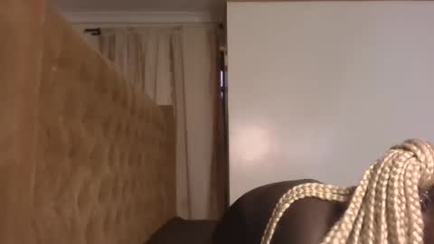 Snapshot of brown_sugar4 chatting on 02-19-26, 11:28 brown_sugar4 online show from 02-19-26, 11:28