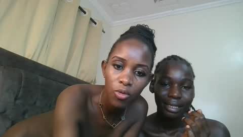 brown_sugar4 online show from 05-09-26, 05:18