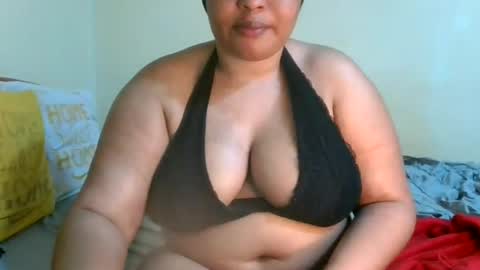 cutebobo online show from 08-03-26, 11:41