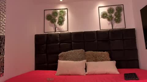 brownabbie online show from 06-01-26, 12:29
