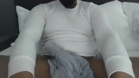 Snapshot of brownbd32 chatting on 01-23-25, 09:18 brownbd32 online show from 01-23-25, 09:18