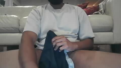 Snapshot of brownbd32 chatting on 10-07-25, 01:58 brownbd32 online show from 10-07-25, 01:58