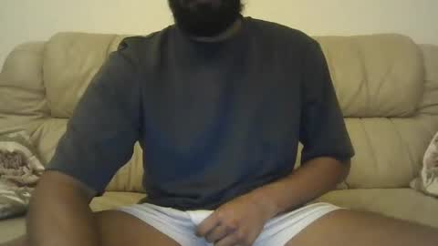 Snapshot of brownbd32 chatting on 12-16-25, 07:30 brownbd32 online show from 12-16-25, 07:30