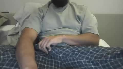 Snapshot of brownbd32 chatting on 04-17-26, 10:57 brownbd32 online show from 04-17-26, 10:57