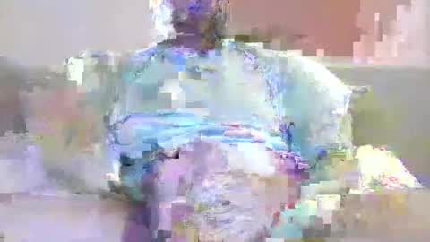 Snapshot of brownbd32 chatting on 05-06-26, 03:46 brownbd32 online show from 05-06-26, 03:46