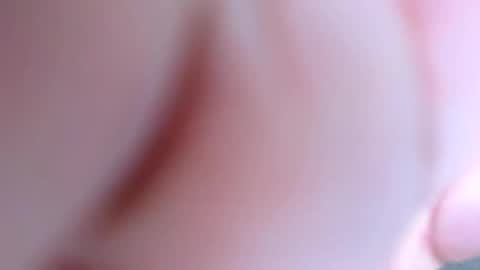 brownbootie1 online show from 09-23-25, 06:44