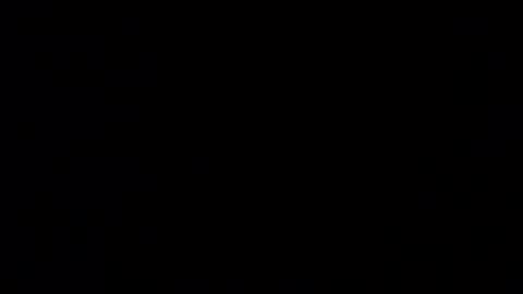 brownbootie1 online show from 02-11-26, 07:19