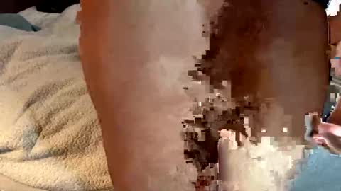 brownbootie1 online show from 03-02-26, 09:43