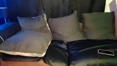 brownboyt online show from 07-19-26, 03:10