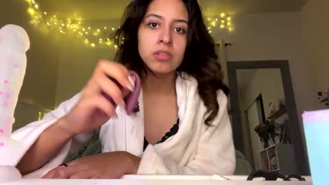 Snapshot of brownbunny212 chatting on 01-27-25, 04:52 brownbunny212 online show from 01-27-25, 04:52