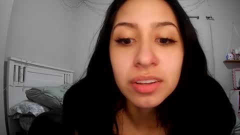 Snapshot of brownbunny212 chatting on 03-05-25, 05:50 brownbunny212 online show from 03-05-25, 05:50