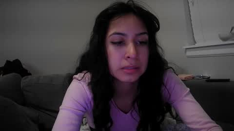 Snapshot of brownbunny212 chatting on 02-17-26, 03:25 brownbunny212 online show from 02-17-26, 03:25