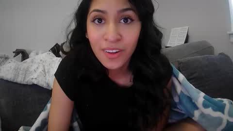 Snapshot of brownbunny212 chatting on 02-18-26, 08:38 brownbunny212 online show from 02-18-26, 08:38