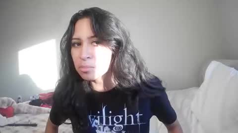 brownbunny212 online show from 07-20-26, 02:15