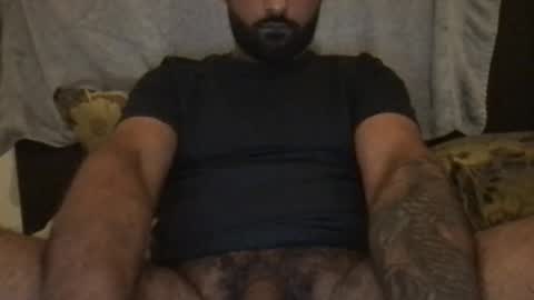 Snapshot of browncarib97 chatting on 09-18-25, 11:51 kingz online show from 09-18-25, 11:51