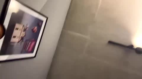 Snapshot of browncock12341 chatting on 01-24-25, 08:44 Hard n horny online show from 01-24-25, 08:44