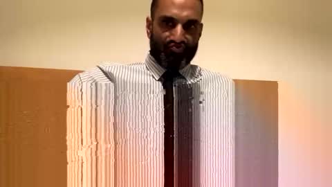 Snapshot of browncock12341 chatting on 09-27-25, 11:21 Hard n horny online show from 09-27-25, 11:21