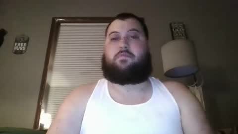 Snapshot of browncouchbear chatting on 02-06-26, 12:04 browncouchbear online show from 02-06-26, 12:04